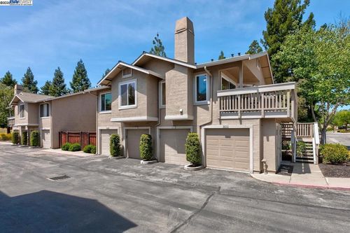 3623 Crow Canyon Rd, San Ramon, CA, 94582-1400 | Card Image