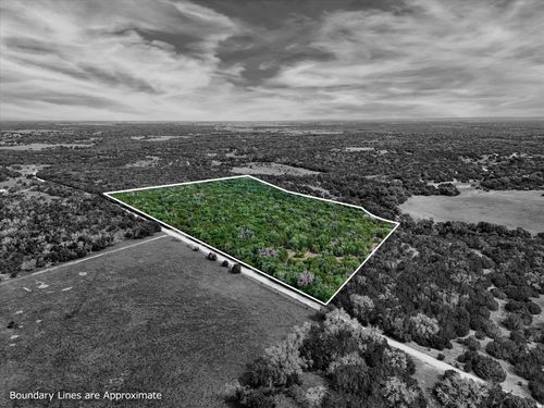 TBD Mustang Rd, Purmela, TX, 76566 | Card Image