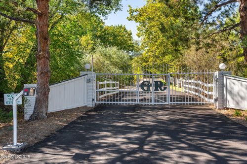 6302 Green Ranch Rd, Reno, NV, 89519-6317 | Card Image