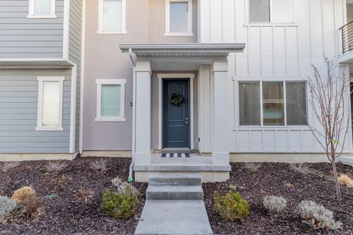 3713 S 3175 W, West Haven, UT, 84401-2080 | Card Image