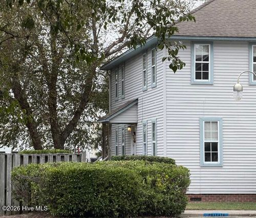 9 Croatan Ct, Manteo, NC, 27954-9797 | Card Image