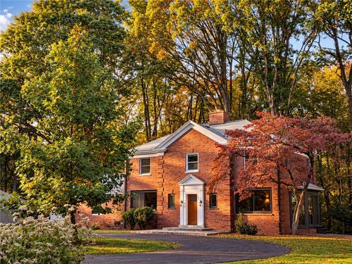 385 Orchard Park Blvd, Irondequoit, NY, 14609-3314 | Card Image