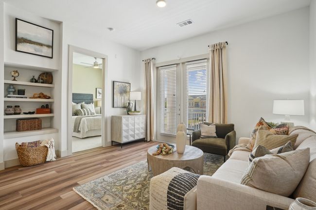APT-9102 - 4700 W Spring Creek Pkwy, Condo with 1 bedrooms, 2 bathrooms and null parking in Plano TX | Image 19