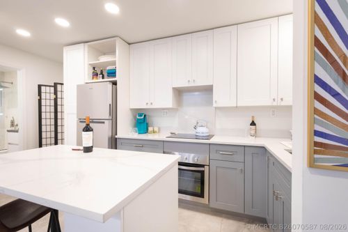 1826 Jefferson St, Hollywood, FL, 33020-5426 | Card Image