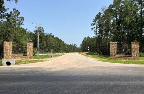 231 Iron Horse Rd, New Waverly, TX, 77358 | Card Image