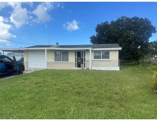 13233 Susan Dr, HUDSON, FL, 34667-7630 | Card Image