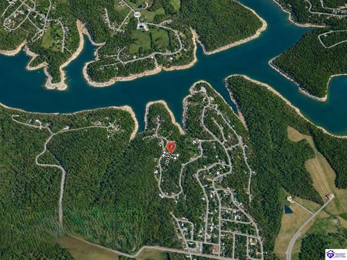 169 Sunset Dr, Cub Run, KY, 42729-8318 | Card Image