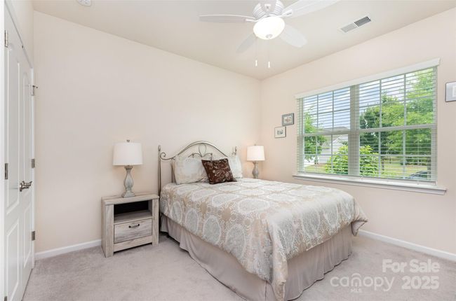 1663 Tranquility Blvd, House other with 2 bedrooms, 2 bathrooms and null parking in Lancaster SC | Image 18