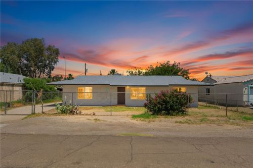 1925 E Agua View Rd, Mohave Valley, AZ, 86440-9600 | Card Image