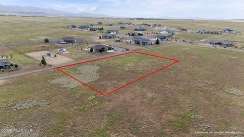00 E Mountain View Rd, Prescott Valley, AZ, 86315 | Card Image