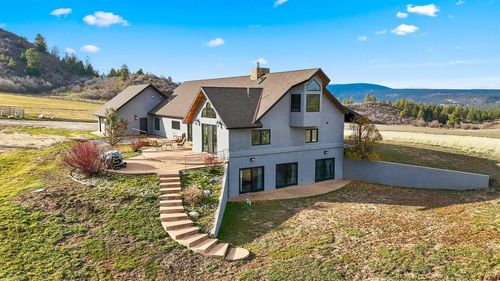 386 Linda Linda Vis, Pagosa Springs, CO, 81147 | Card Image