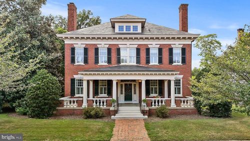 1304 Washington Ave, FREDERICKSBURG, VA, 22401-3750 | Card Image