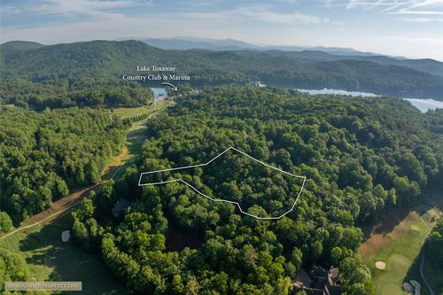 J 49 Cherokee Trace, Lake Toxaway, NC, 28747 | Card Image