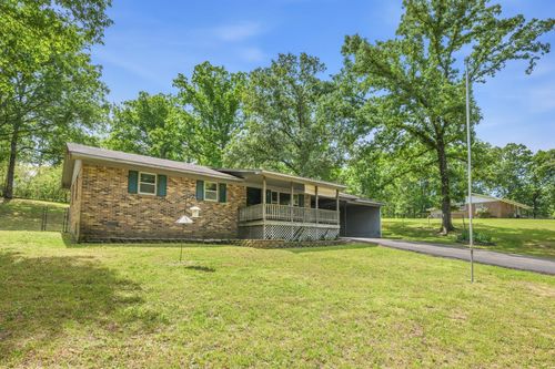 472 Oakville Cir, Parsons, TN, 38363-3319 | Card Image