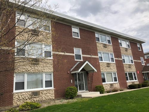 unit-1s-8635 S 84th Ct, Hickory Hills, IL, 60457-1089 | Card Image