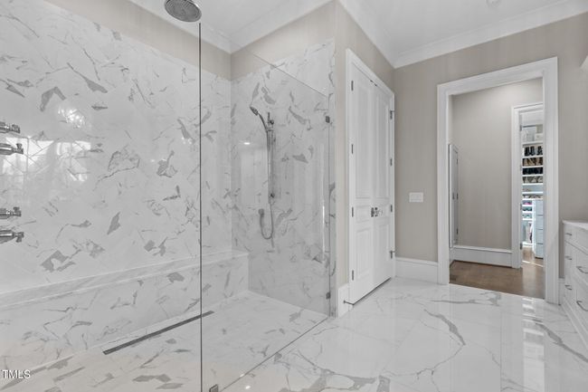 40-web-or-mls-IMGL7260 | Image 35