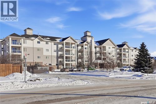 303 Lowe Rd, Saskatoon, SK, S7S1P2 | Card Image