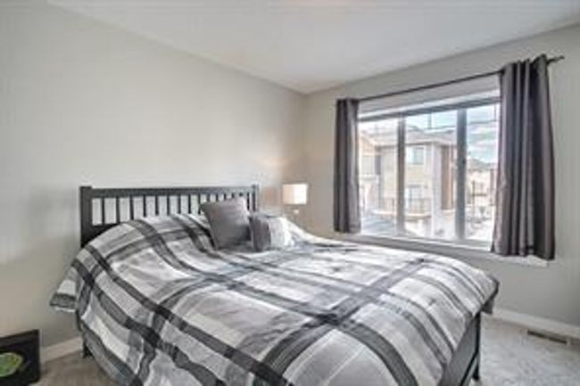 138 - 2802 Kings Heights Gate Se, Home with 3 bedrooms, 2 bathrooms and 2 parking in Airdrie AB | Image 23