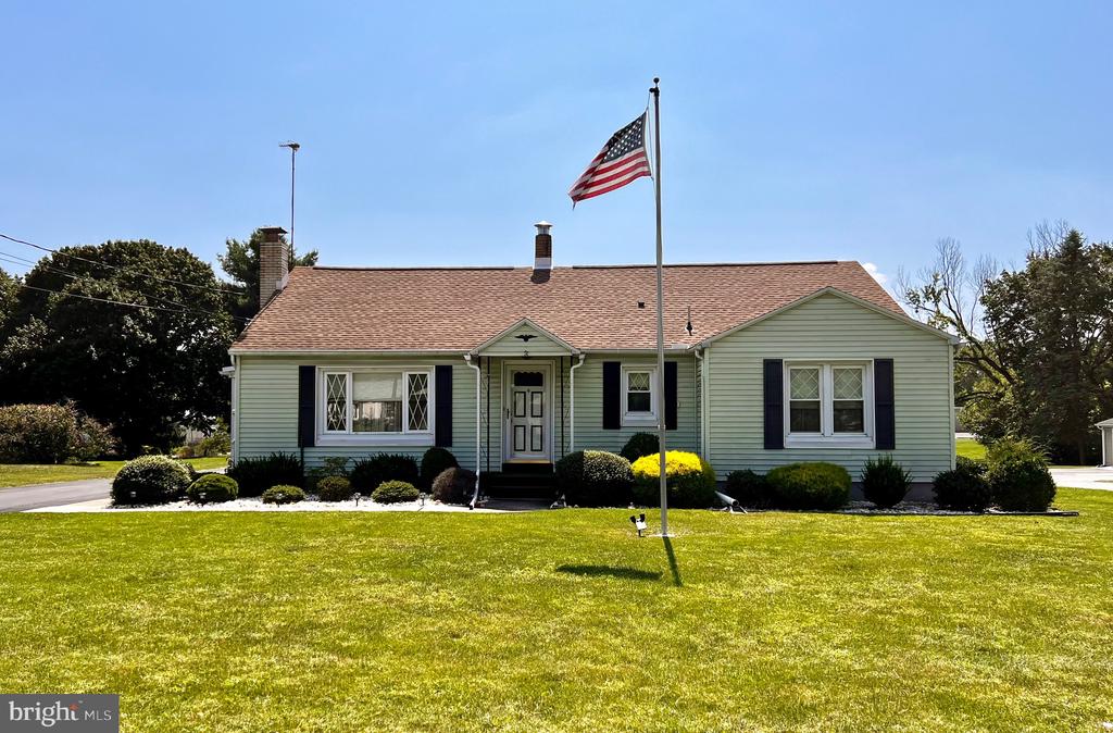 Trindle Rd, Mechanicsburg, PA 17055