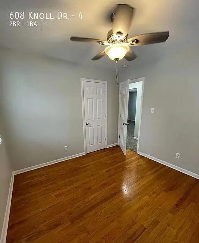 APT-4 - 608 Knoll Dr, Condo with 0 bedrooms, 0 bathrooms and null parking in Norwalk IA | Image 5