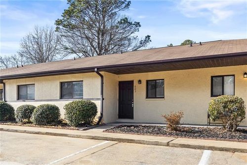 803 New Horizon St, Powder Springs, GA, 30127-1663 | Card Image