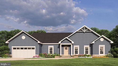 118 Saylor Drive, WESTMINSTER, MD, 21157 | Card Image