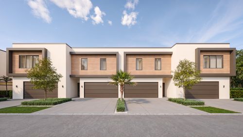 6820 Ne Briskel Pointe Dr, Boca Raton, FL, 33487-2461 | Card Image
