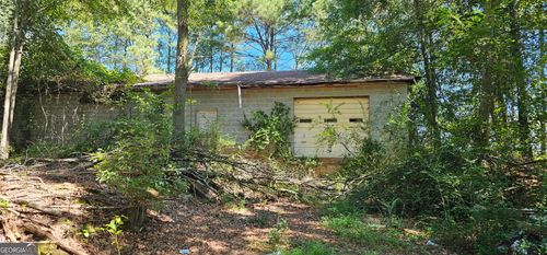 0 Oil Mill Rd, Martin, GA, 30557 | Card Image