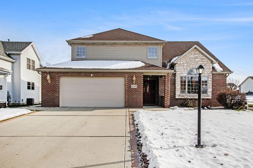 10399 Pike St, Crown Point, IN, 46307-7638 | Card Image