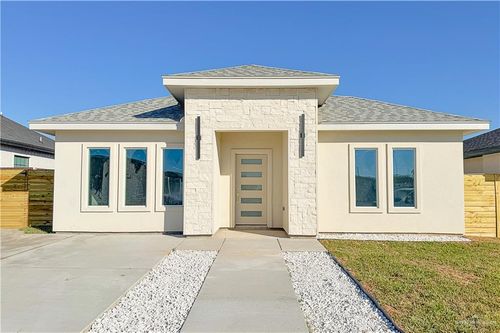 225 Palm Dr, La Joya, TX, 78560-1008 | Card Image