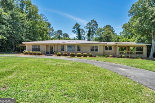1010 E 22nd Ave, Cordele, GA, 31015-1912 | Card Image