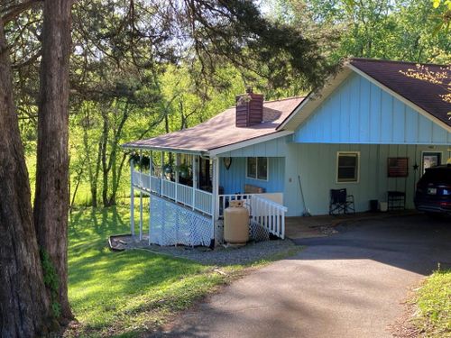 55 Chatuge Hills Dr, Hayesville, NC, 28904-6326 | Card Image