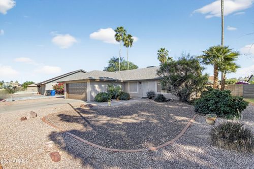 1737 N Fraser Dr, Mesa, AZ, 85203-2666 | Card Image