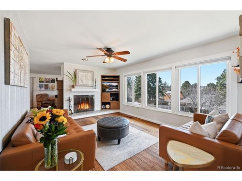 571 Vista Dr, Castle Rock, CO, 80104-2068 | Card Image