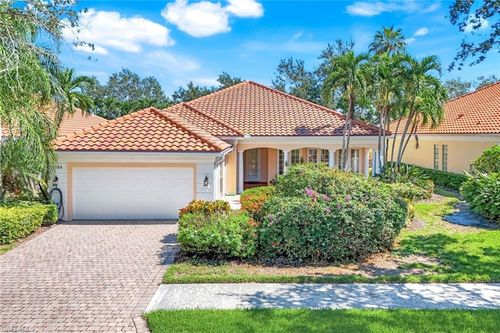 5129 Inagua Way, NAPLES, FL, 34119-9585 | Card Image