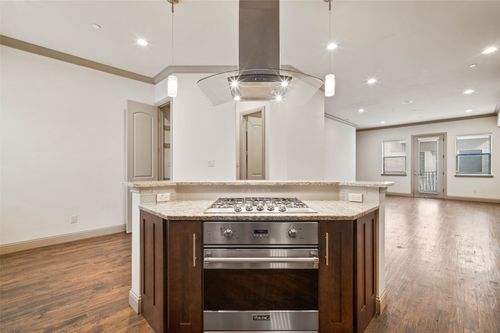 unit-5-3126 Ross Ave, Dallas, TX, 75204-5619 | Card Image