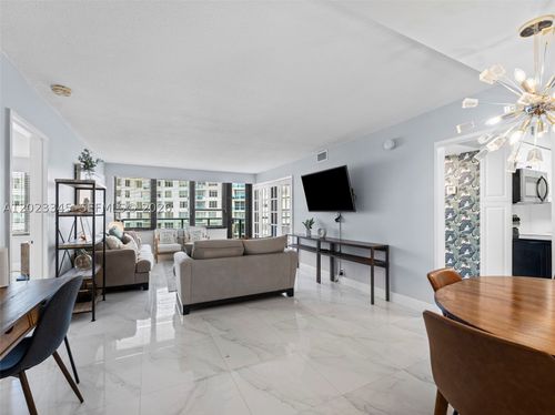 1509-5225 Collins Ave, Miami Beach, FL, 33140-2508 | Card Image