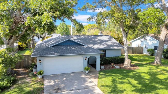 2116 Karan Way, House other with 3 bedrooms, 2 bathrooms and null parking in CLEARWATER FL | Image 55
