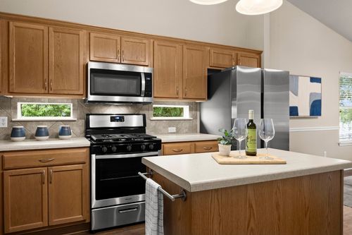 1777 Thompson Trl, Round Rock, TX, 78664-7700 | Card Image