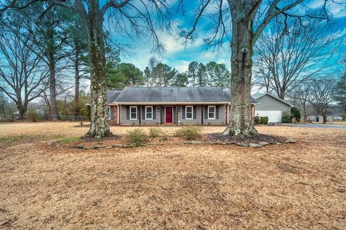 885 Poplar Acres Dr, Piperton, TN, 38017 | Card Image