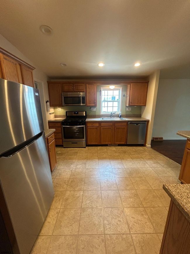 150 Troon Ct, House other with 2 bedrooms, 2 bathrooms and null parking in Mays Landing NJ | Image 6