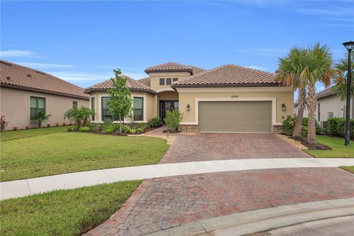 13309 Sw Alejandro Ct, Port St Lucie, FL, 34987-6711 | Card Image