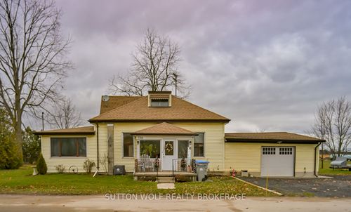 {{alt}} | Card Image