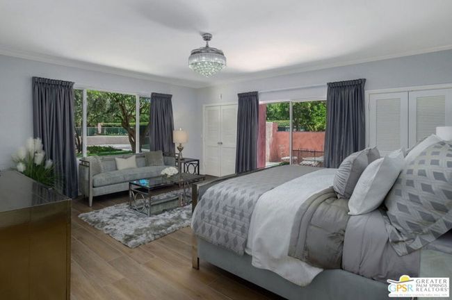1 Von Dehn Rd, House other with 10 bedrooms, 13 bathrooms and 40 parking in Rancho Mirage CA | Image 16