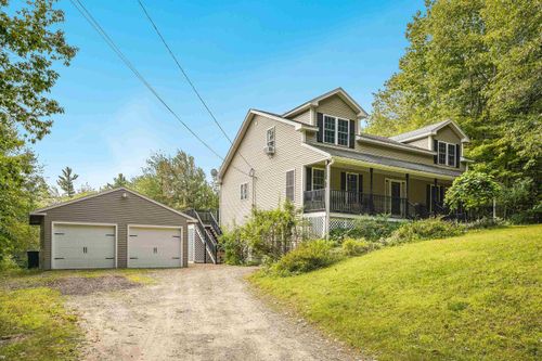 40 Brown Rd, Temple, NH, 03084-4702 | Card Image