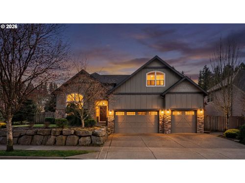 1406 Nw 44th Ave, Camas, WA, 98607-8509 | Card Image