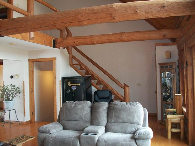 3113 Elmore Dr, House other with 3 bedrooms, 3 bathrooms and null parking in CAMPBELLSPORT WI | Image 16
