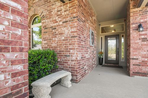916 Palo Duro Loop, Round Rock, TX, 78664-3294 | Card Image
