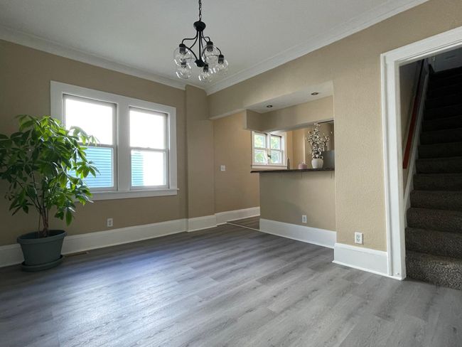 IMG_6789.jpg | Image 5