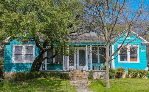 apt-b-202 E 31st St, Austin, TX, 78705-3096 | Card Image